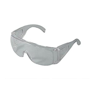 SKl 8535  Ō NjbN a@ A[ebN