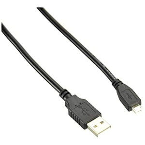 micro USBP[u1.5m MC20A20MB  Ō NjbN a@ ACXI[} IRIS OHYAMA