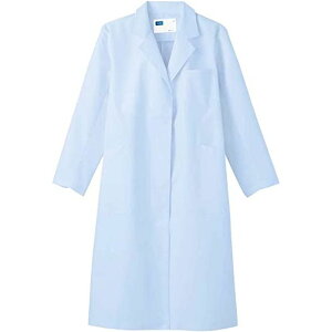 fB[XVOR[g WH10203iMj d TbNX a@  Ō NjbN