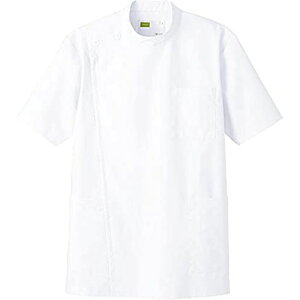 jq| WH10415i3Lj d zCg a@  Ō NjbN