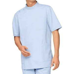 jq| WH10915iSj d u[ a@  Ō NjbN