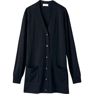 J[fBKiOj WH90219iMj d ubN a@  Ō NjbN