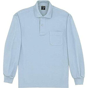 ȃnjJ|Vc 47604iLj d TbNX a@  Ō NjbN