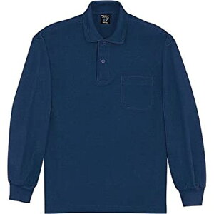 ȃnjJ|Vc 47604iLLj d l[r[ a@  Ō NjbN