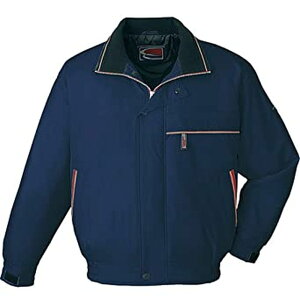 yʖhu] 48330iLj d(Jichodo) l[r[ a@  Ō NjbN