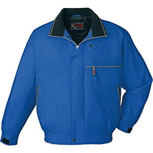 yʖhu] 48330i5Lj d(Jichodo) Cu[ a@  Ō NjbN