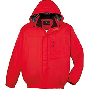 A~vghu] 48480iLj d(Jichodo) IW a@  Ō NjbN