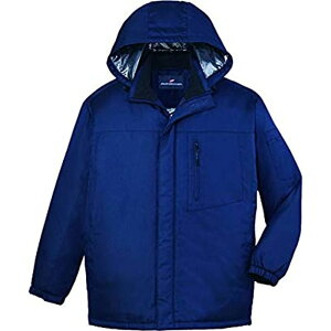 A~vghn[tR[g 48483iMj d(Jichodo) l[r[ a@  Ō NjbN