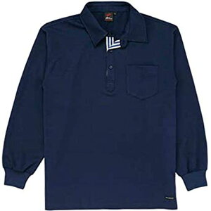 bt|Vc 85204iELj d l[r[ a@  Ō NjbN