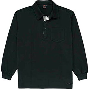 bt|Vc 85204iELj d ubN a@  Ō NjbN