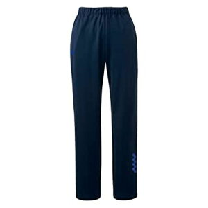 pc CY570-88ilCr[j g{fBJ L a@  Ō NjbN Ōt fBJEFA 앞 jtH[ XNu lCr[pc ÃEFA Õ Ō앞 [NEFA