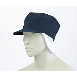 VbVpXqtp 9-1069ilCr[j Zu S a@  Ō NjbN