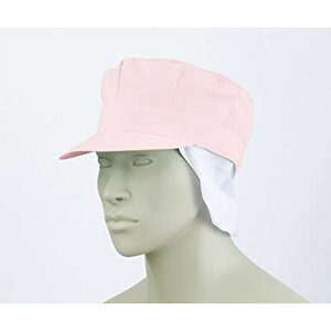 VbVpXqtp 9-1068isNj Zu M a@  Ō NjbN