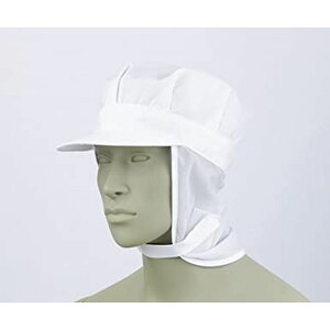 pXqt p 9-808iVj Zu M a@  Ō NjbN