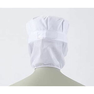 pXqt p co 9-810iVj Zu LL a@  Ō NjbN