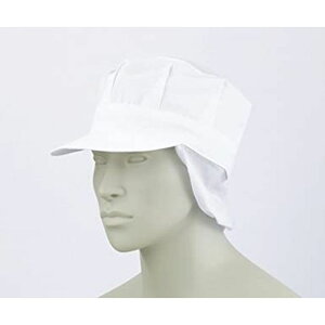 VbVpXqtp 9-947iVj Zu S a@  Ō NjbN