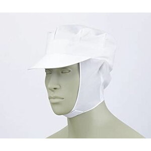 pXqt p 9-622iVj Zu LL a@  Ō NjbN