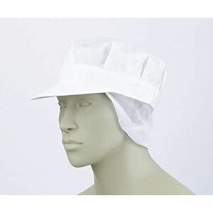 pXqt p 9-806iVj Zu L a@  Ō NjbN i[XXq ×pXq pX wX ŌXq jtH[ qXq a@pi Ōpi Õ