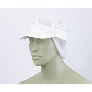 bVpXqt p 9-807iVj Zu LL a@  Ō NjbN