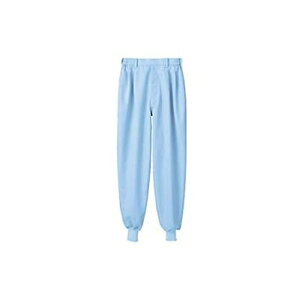 �p���c ���p RS7521-4�i�u���[�j �Z�������u���� S �a�@ ��� �Ō� �N���j�b�N