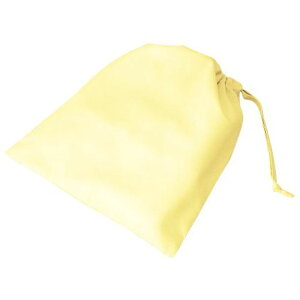 H 393-94iN[jt[ Kazen J[ y×2Zbgza@  Ō NjbN