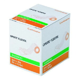 SN IvTCgtLVtBbNX 66000375i15CMj10M  Ō NjbN a@ X~XEAhElt[