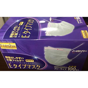 T[WJ}XN MM-76i50j y×20Zbgza@  Ō NjbN