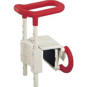 ߕt肷UST|130 536-600ibhj  Ō NjbN a@ 