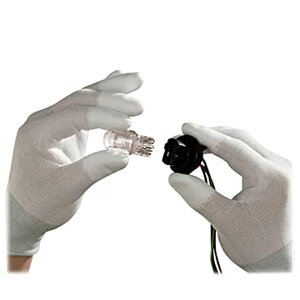 gbvtBbg NO.B0601iMjzCg y×240ZbgzV[O[ua@  Ō NjbN