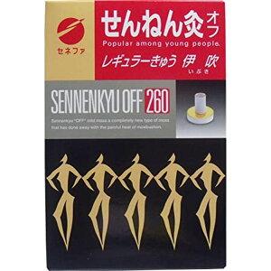 ˂񋄃It ɐiM[j 260e  Ō NjbN a@ ˂񋄃It