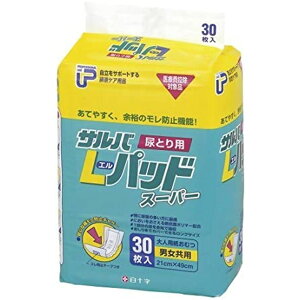 PUToLpbhX[p[ 33003i30j To y×4Zbgza@  Ō NjbN pi lpނ AR΍ zpbh փPA z ԗp pނpbh AƂ