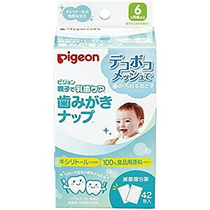 ݂ibv 11528i42j sW y×30Zbgza@  Ō NjbN I[PA oq f^PA  uVsv pi PA o PApi 