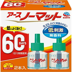 A[Xm[}bg60pւ{g 2{ A[Xm[}bg y×5Zbgza@  Ō NjbN