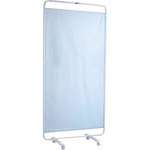 ՗ X^_[hXN[ 22-0021i22-2110ju[  Ō NjbN a@ Oa쏊 vCoV[ی p[eBV Ԏd؂ a oCXN[ ܂肽ݎ c 