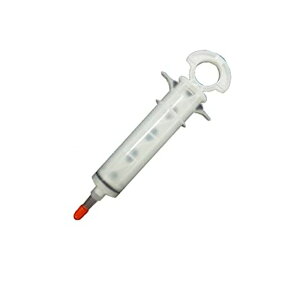 �s���N���b�V���[���ܕ��ӗp�� 3305�i30����j ��� �Ō� �N���j�b�N �a�@ �\���u