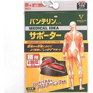 oeT|[^[p 傫߁i95-115CMj  Ō NjbN a@ oeT|[^[