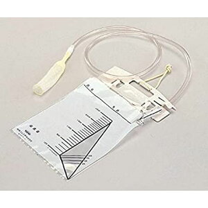 T[o[iAZbg URS201 ̓SH y×20Zbgza@  Ō NjbN Ë@ ŋ ×pi Si Ōpi a@pi NjbNpi Ê p Ê