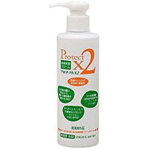 EB veNgX2 EB P-X2-240i240MLj Earth Blue(A[Xu[) y×12Zbgza@  Ō NjbN