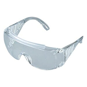 ی߂ˁiI[o[OX^Cvj NO.337iPETjNA  Ō NjbN a@ R{w