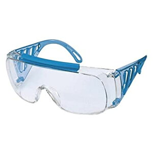 ی߂ˁiI[o[OX^Cvj NO.337SiPETju[  Ō NjbN a@ R{w