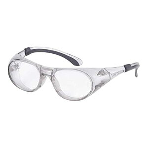 ی߂ˁi`j YS-88iO[j  Ō NjbN a@ R{w