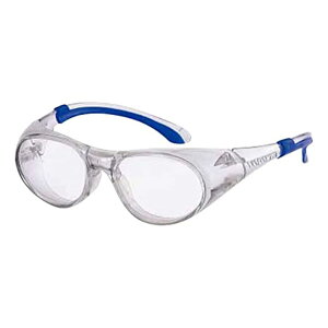 ی߂ˁi`j YS-88iu[j  Ō NjbN a@ R{w