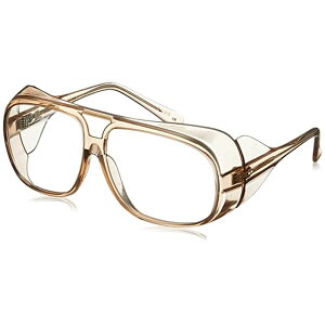 ی߂ˁi`j YS-180iPETjuE  Ō NjbN a@ R{w