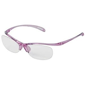 ی߂ˁiu[CgJbgj YA-580BCiNAsNj  Ō NjbN a@ R{w