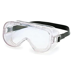 S[O`ی߂ YG-5300iPET-AFj  Ō NjbN a@ R{w