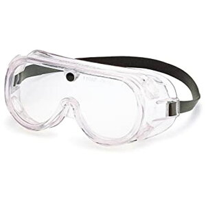 S[O`ی߂ NO.110Ni~XgXj  Ō NjbN a@ R{w