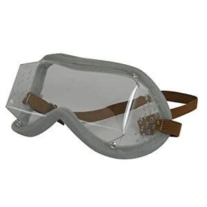 S[O`ی߂ˁiyƗpj NO.66iZ[Xj  Ō NjbN a@ R{w