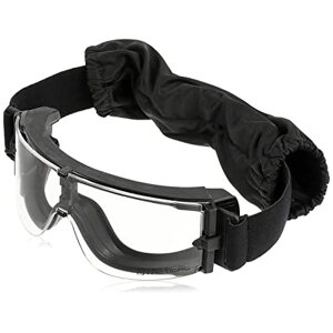 TACTICALS[O X-800 y5z 100800110  Ō NjbN a@ {[Z[teB BOLLE SAFETY