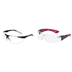 jo[Tiی߂ˁj 1653602AiX[NYj {[Z[teB BOLLE SAFETY y×10Zbgza@  Ō NjbN