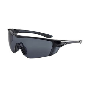 T_[iی߂ˁjX[NY 1654002AiubNj {[Z[teB BOLLE SAFETY y×10Zbgza@  Ō NjbN